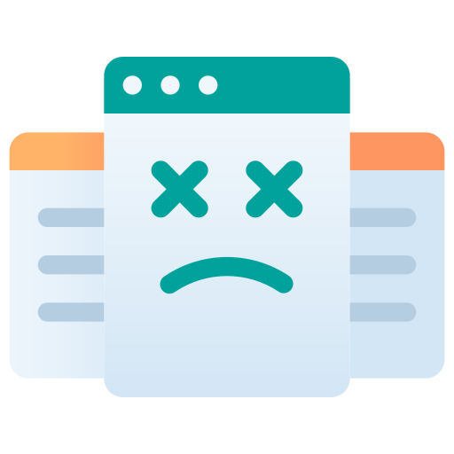 لا توجد دورات متاحة